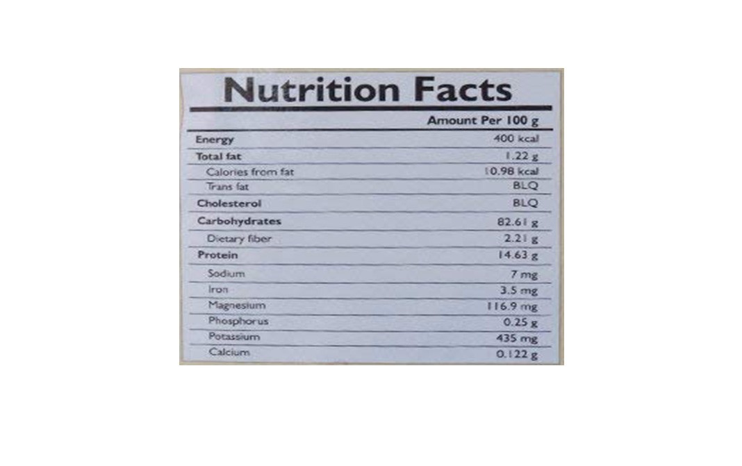 Ammae Multigrain Porridge Tasty Cereal Mix   Pack  425 grams